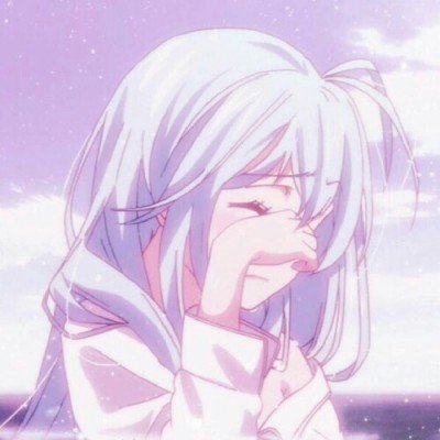 中方回应欧尔班败选